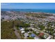 166 Oaka Street, South Gladstone QLD 4680