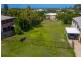166 Oaka Street, South Gladstone QLD 4680