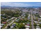 166 Oaka Street, South Gladstone QLD 4680