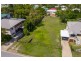 166 Oaka Street, South Gladstone QLD 4680