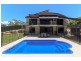 4 Clipper Terrace, South Gladstone QLD 4680