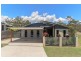 4 Clipper Terrace, South Gladstone QLD 4680