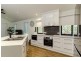 4 Clipper Terrace, South Gladstone QLD 4680