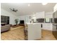 4 Clipper Terrace, South Gladstone QLD 4680