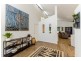 4 Clipper Terrace, South Gladstone QLD 4680