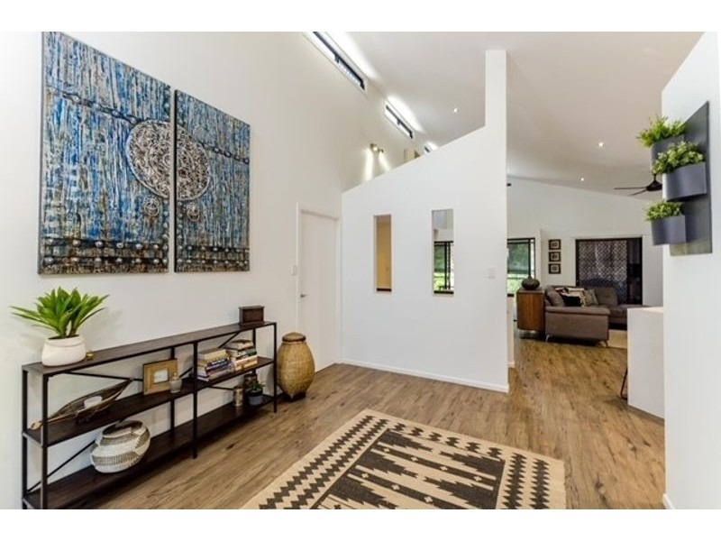 4 Clipper Terrace, South Gladstone QLD 4680