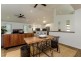 4 Clipper Terrace, South Gladstone QLD 4680