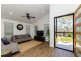 4 Clipper Terrace, South Gladstone QLD 4680