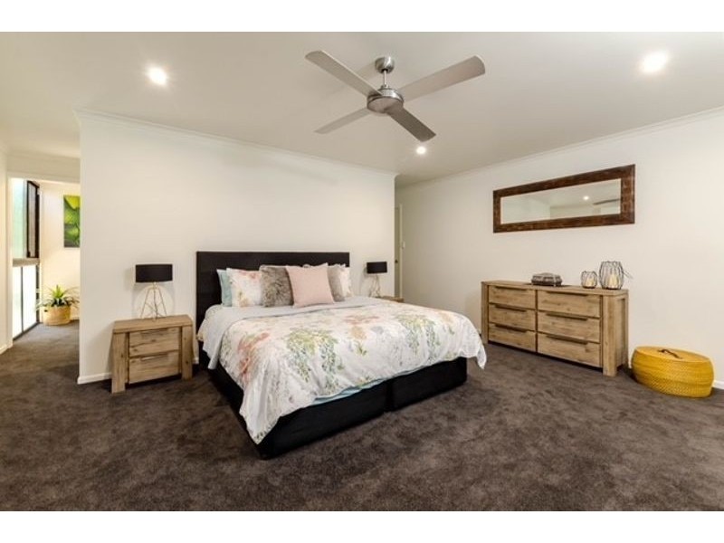 4 Clipper Terrace, South Gladstone QLD 4680