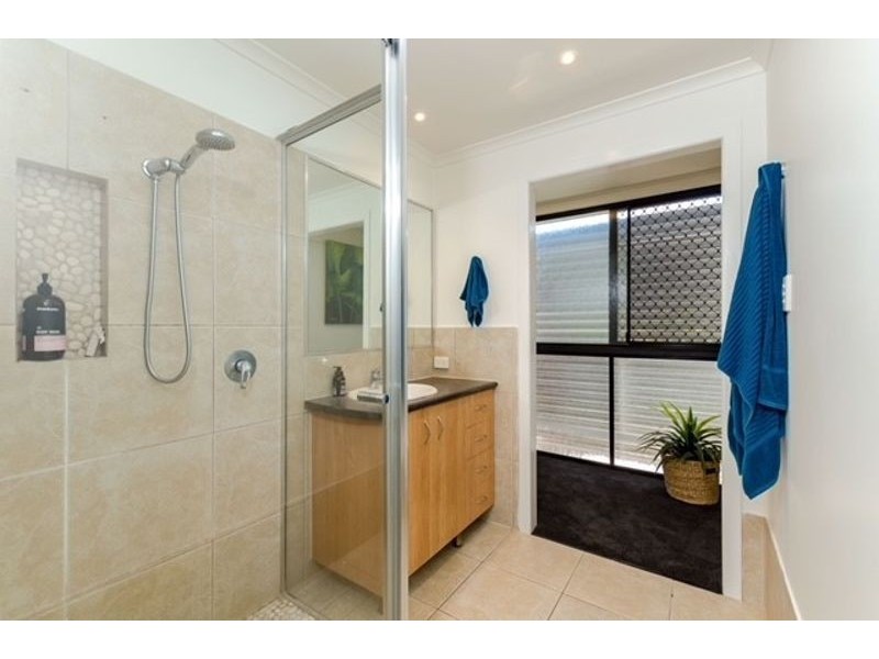 4 Clipper Terrace, South Gladstone QLD 4680