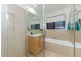 4 Clipper Terrace, South Gladstone QLD 4680