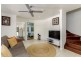 4 Clipper Terrace, South Gladstone QLD 4680