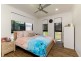 4 Clipper Terrace, South Gladstone QLD 4680