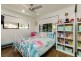 4 Clipper Terrace, South Gladstone QLD 4680