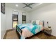 4 Clipper Terrace, South Gladstone QLD 4680