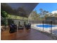 4 Clipper Terrace, South Gladstone QLD 4680