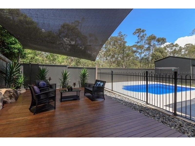 4 Clipper Terrace, South Gladstone QLD 4680