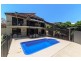 4 Clipper Terrace, South Gladstone QLD 4680