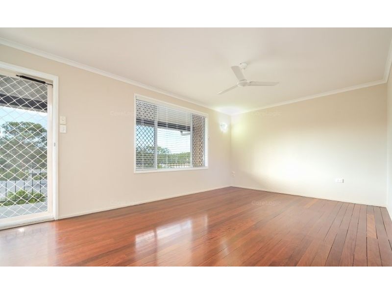 14 Mars Crescent, Telina QLD 4680