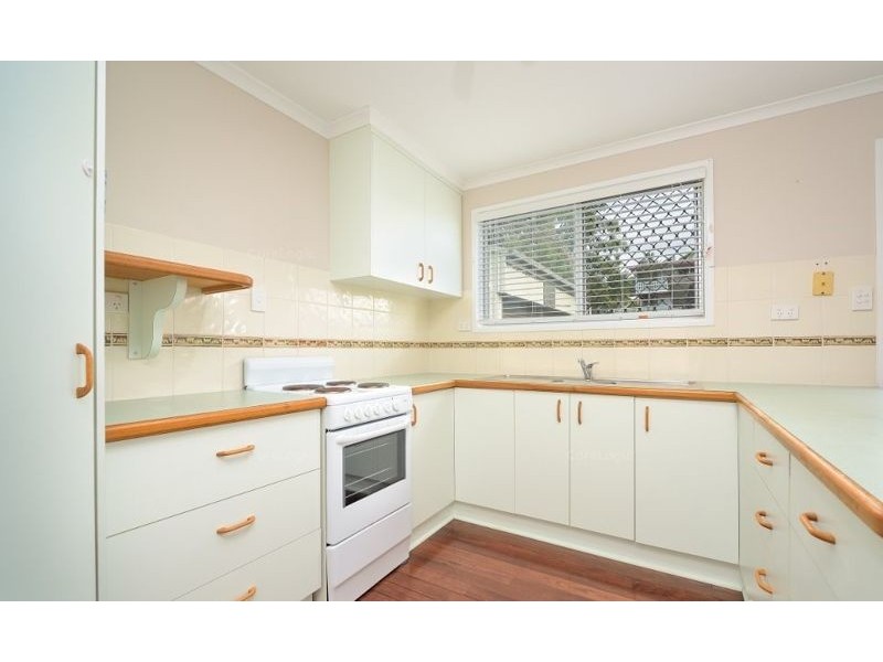 14 Mars Crescent, Telina QLD 4680