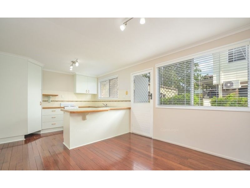 14 Mars Crescent, Telina QLD 4680