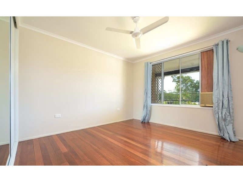 14 Mars Crescent, Telina QLD 4680