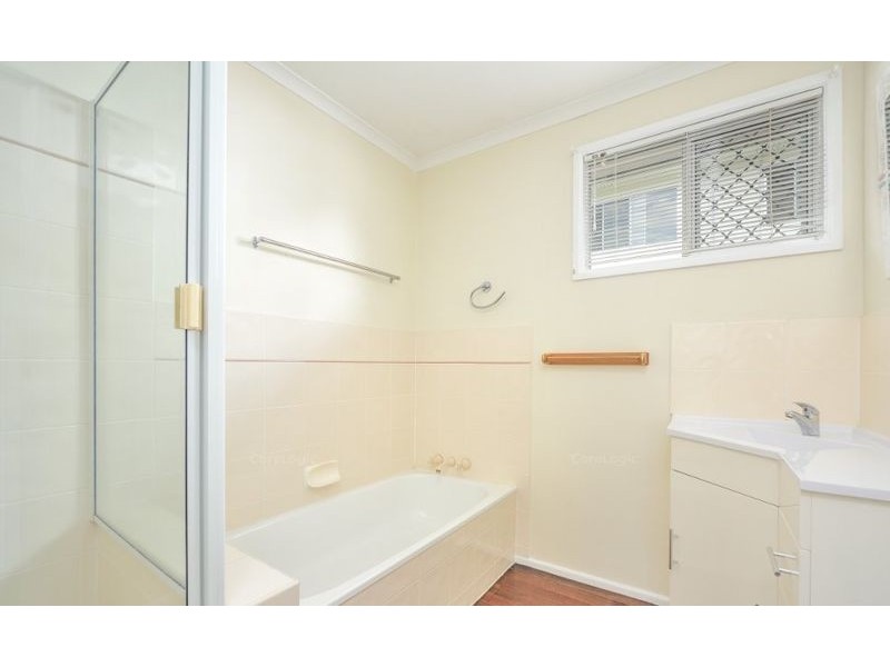 14 Mars Crescent, Telina QLD 4680