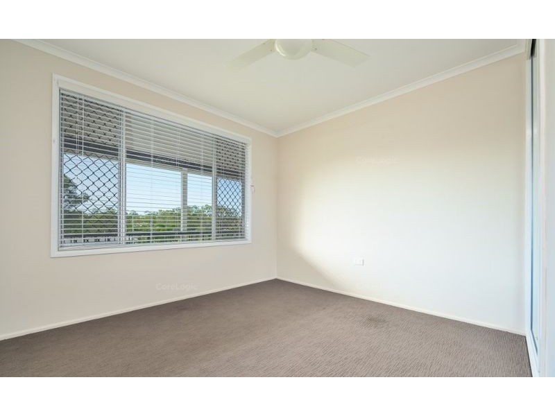 14 Mars Crescent, Telina QLD 4680