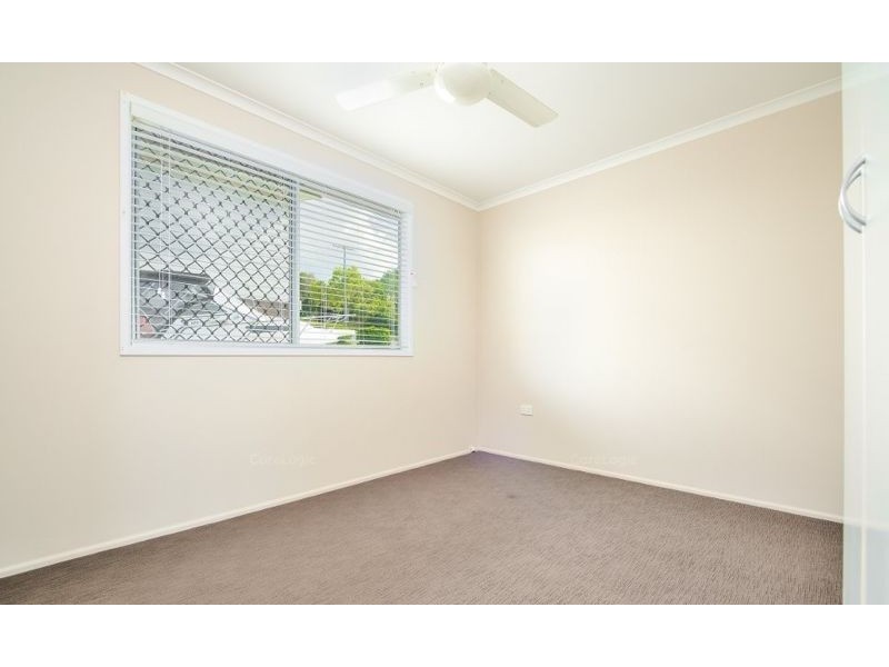 14 Mars Crescent, Telina QLD 4680