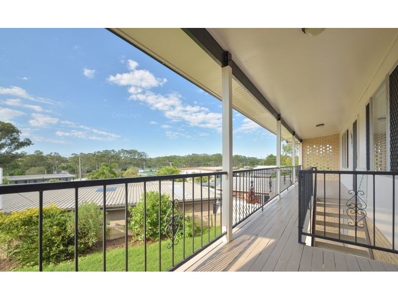 14 Mars Crescent, Telina QLD 4680