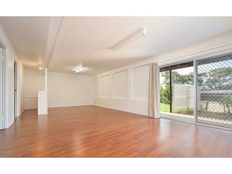 14 Mars Crescent, Telina QLD 4680