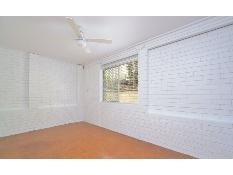 14 Mars Crescent, Telina QLD 4680