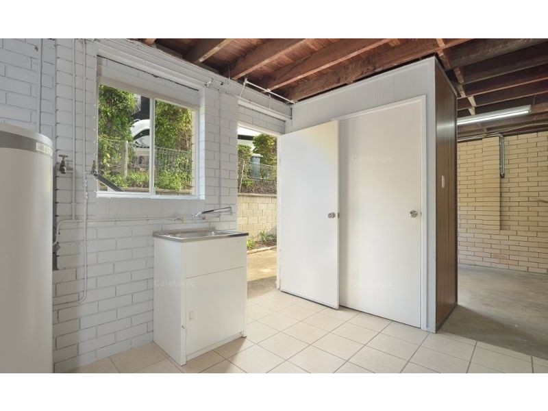 14 Mars Crescent, Telina QLD 4680