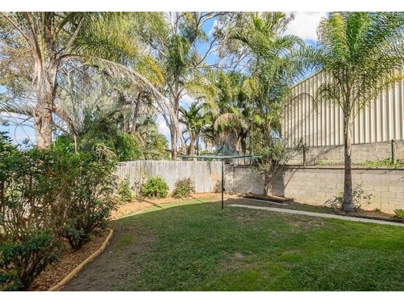 14 Mars Crescent, Telina QLD 4680