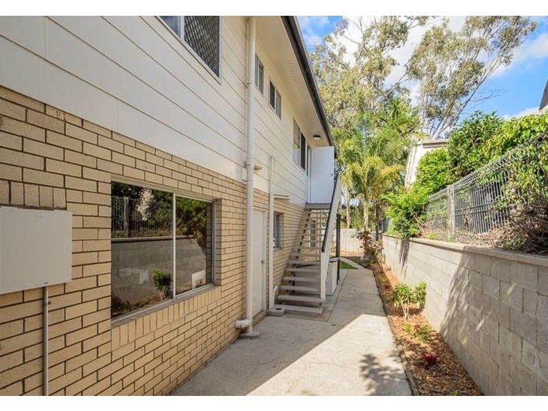 14 Mars Crescent, Telina QLD 4680