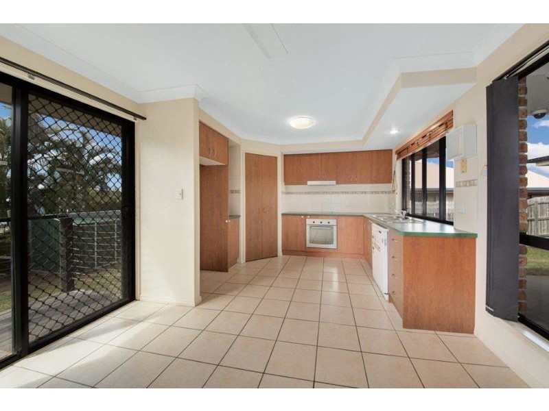 10 Stitt Close, Glen Eden QLD 4680