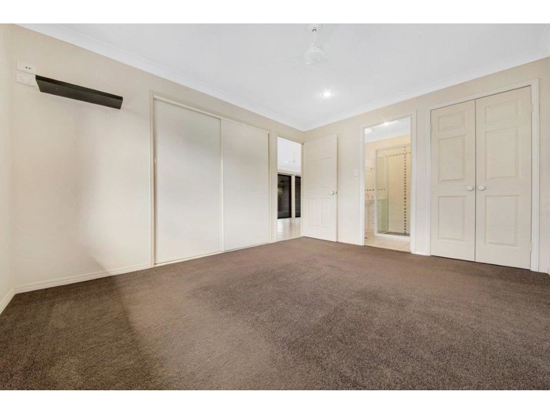 10 Stitt Close, Glen Eden QLD 4680