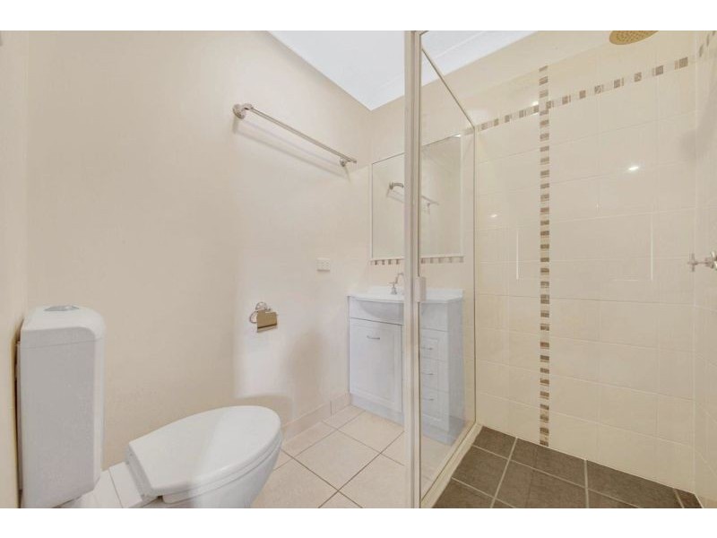 10 Stitt Close, Glen Eden QLD 4680