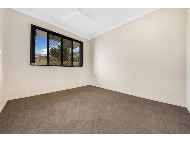 10 Stitt Close, Glen Eden QLD 4680