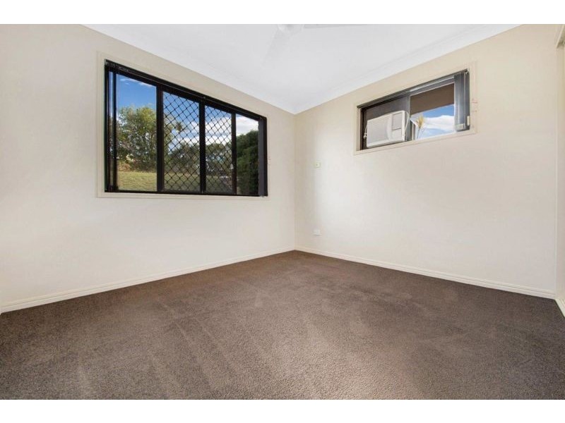 10 Stitt Close, Glen Eden QLD 4680