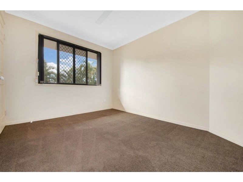 10 Stitt Close, Glen Eden QLD 4680