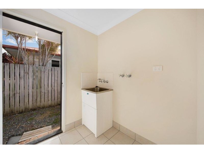 10 Stitt Close, Glen Eden QLD 4680