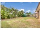 10 Stitt Close, Glen Eden QLD 4680