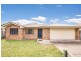 10 Stitt Close, Glen Eden QLD 4680