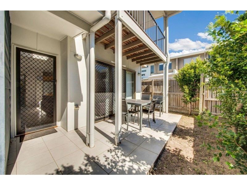 7/5 Glenlyon Street, Gladstone QLD 4680