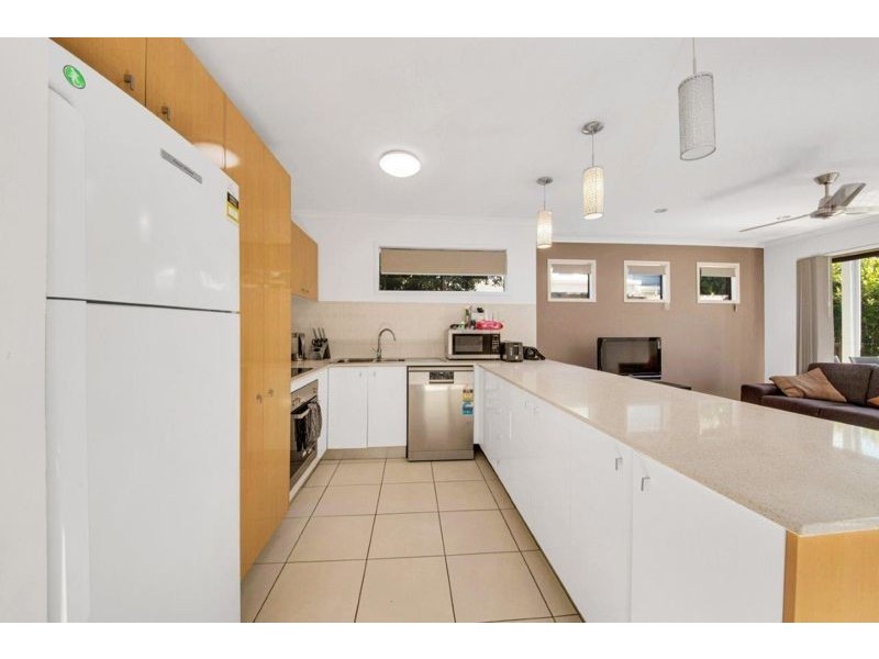 7/5 Glenlyon Street, Gladstone QLD 4680