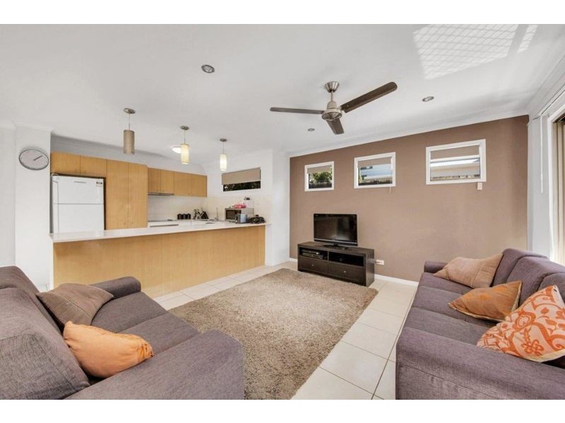 7/5 Glenlyon Street, Gladstone QLD 4680