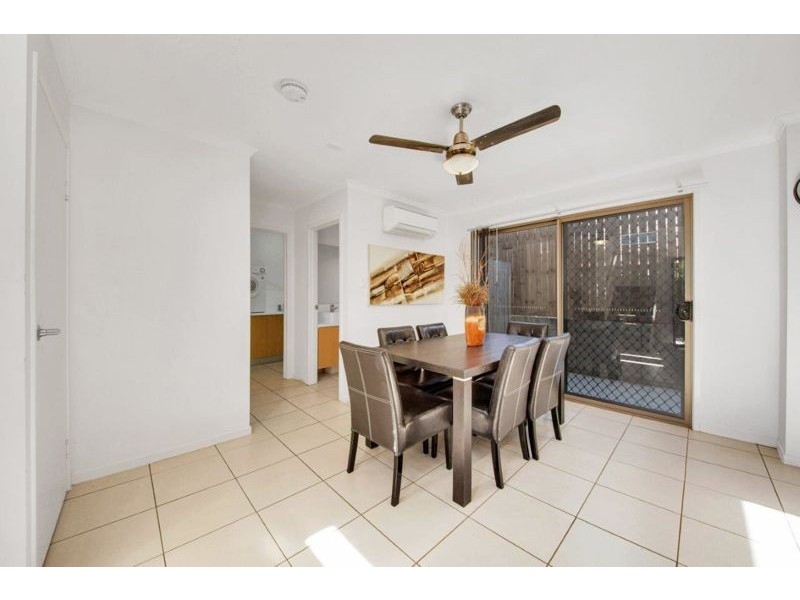 7/5 Glenlyon Street, Gladstone QLD 4680