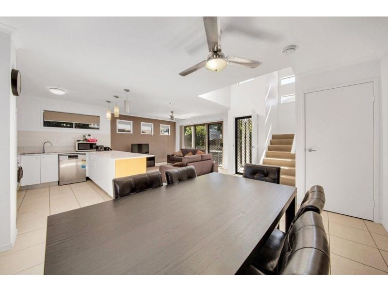 7/5 Glenlyon Street, Gladstone QLD 4680