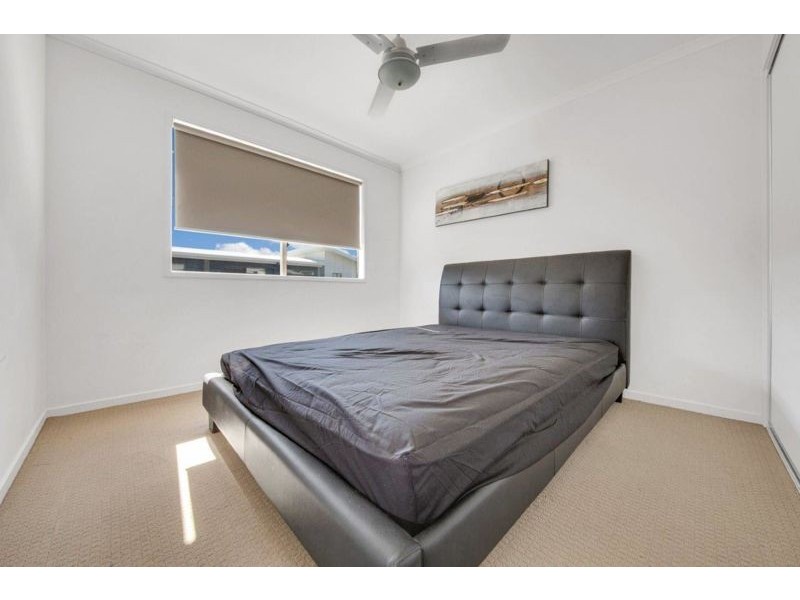 7/5 Glenlyon Street, Gladstone QLD 4680